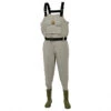 Behr Men's Waders Everdry