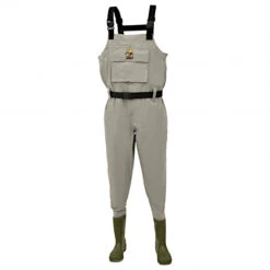 Behr Men's Waders Everdry