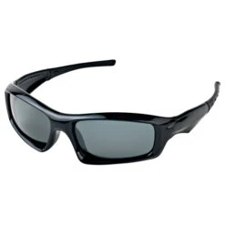 Behr Polarised Glasses Dunmore