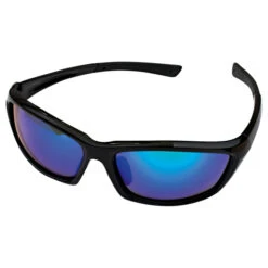 Behr Sunglasses Sensosol Madeira