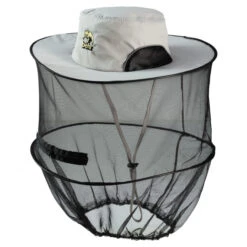 Behr Unisex Mosquito Hat