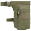 Brandit Side Kick Bag No. 2 (olive)