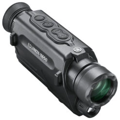Bushnell Equinox X650 Night Vision Device