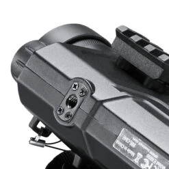 Bushnell Equinox X650 Night Vision Device -Jachtavonturenwinkel bushnell equinox x650 night vision device 3