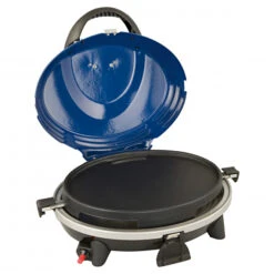 Campingaz 3 In 1 Grill CV -Jachtavonturenwinkel campingaz 3 in 1 grill cv 3