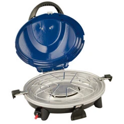 Campingaz 3 In 1 Grill CV -Jachtavonturenwinkel campingaz 3 in 1 grill cv 4