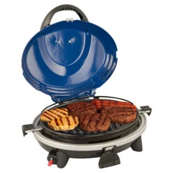 Campingaz 3 In 1 Grill CV -Jachtavonturenwinkel campingaz 3 in 1 grill cv 5