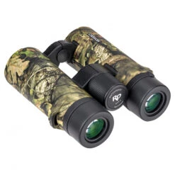 Carson Binoculars RD-042MO 10x42 8 Carson Binoculars RD-042MO 10x42 -Jachtavonturenwinkel carson binoculars rd042mo 10x42 3