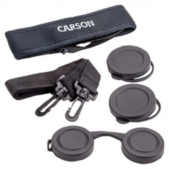 Carson Binoculars RD-042MO 10x42 9 Carson Binoculars RD-042MO 10x42 -Jachtavonturenwinkel carson binoculars rd042mo 10x42 4