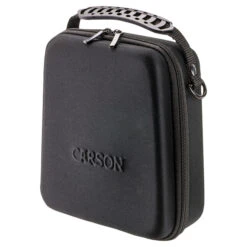 Carson Binoculars RD-042MO 10x42 11 Carson Binoculars RD-042MO 10x42 -Jachtavonturenwinkel carson binoculars rd042mo 10x42 6