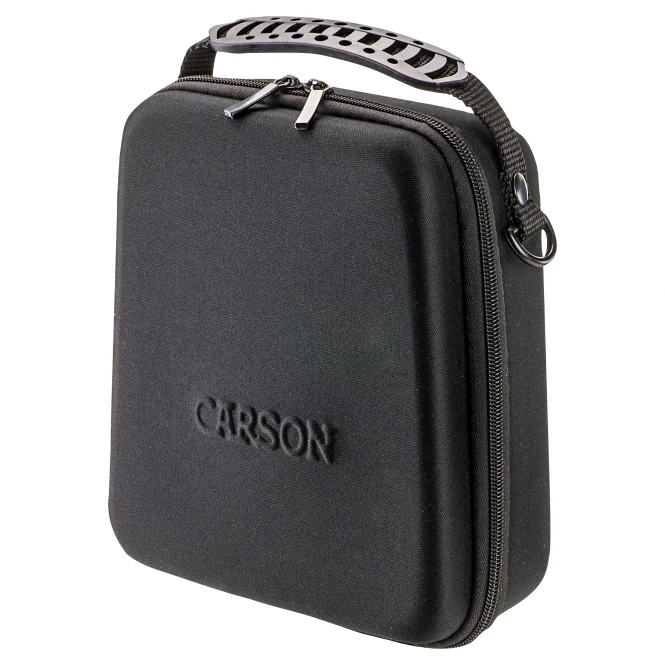 Carson Binoculars RD-042MO 10x42 6 Carson Binoculars RD-042MO 10x42 - Afbeelding 6