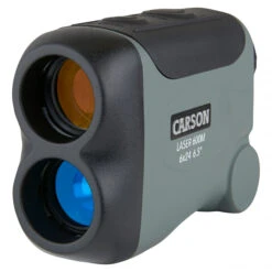 Carson Laser Distance Meter LiteWave™