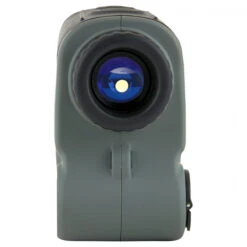 Carson Laser Distance Meter LiteWave™ -Jachtavonturenwinkel carson laser distance meter litewave 3