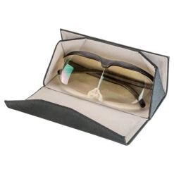Carson Magnifying Hobby Glasses -Jachtavonturenwinkel carson magnifying hobby glasses 2