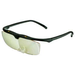 Carson Magnifying Hobby Glasses