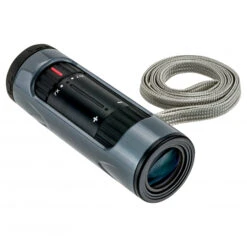 Carson Monocular MonoZoom -Jachtavonturenwinkel carson monocular monozoom 2