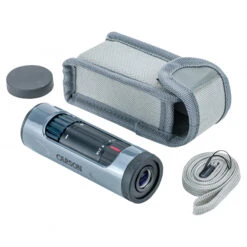 Carson Monocular MonoZoom -Jachtavonturenwinkel carson monocular monozoom 3
