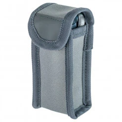 Carson Monocular MonoZoom -Jachtavonturenwinkel carson monocular monozoom 4