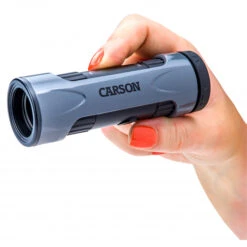 Carson Monocular MonoZoom -Jachtavonturenwinkel carson monocular monozoom 5
