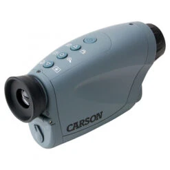 Carson Night Vision Device Aura™ PLUS NV-250 -Jachtavonturenwinkel carson night vision device aura plus nv250 2