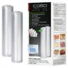 Caso Design Profi - Foil Rolls (30 X 600 Cm)