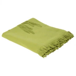 CIT Bath / Sauna Towel