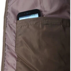 Club Interchasse Women's Quilted Jacket Cataline -Jachtavonturenwinkel club interchasse womens quilted jacket cataline 4