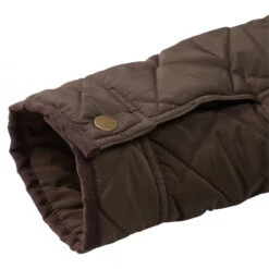 Club Interchasse Women's Quilted Jacket Cataline -Jachtavonturenwinkel club interchasse womens quilted jacket cataline 5