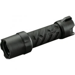 Coast Flashlight Polysteel 400