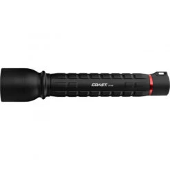 Coast Flashlight XP18R -Jachtavonturenwinkel coast flashlight xp18r 2
