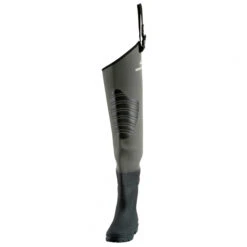 Cormoran Men's Neoprene Waders With Profiled Sole Sz. 38/39