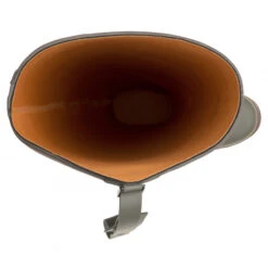 DAM Men's Flex Rubber Hip Waders -Jachtavonturenwinkel dam mens flex rubber hip waders 2