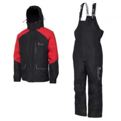 DAM Men's Oceanic Thermo Suit