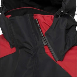 DAM Men's Oceanic Thermo Suit 9 DAM Men's Oceanic Thermo Suit -Jachtavonturenwinkel dam mens oceanic thermo suit 4