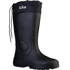 DAM Men's Thermalboots Lapland Sz. 39