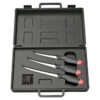 DAM Set Of 4 Filleting Knives
