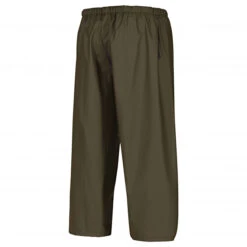 Deerhunter Men's Overplants Hurricane