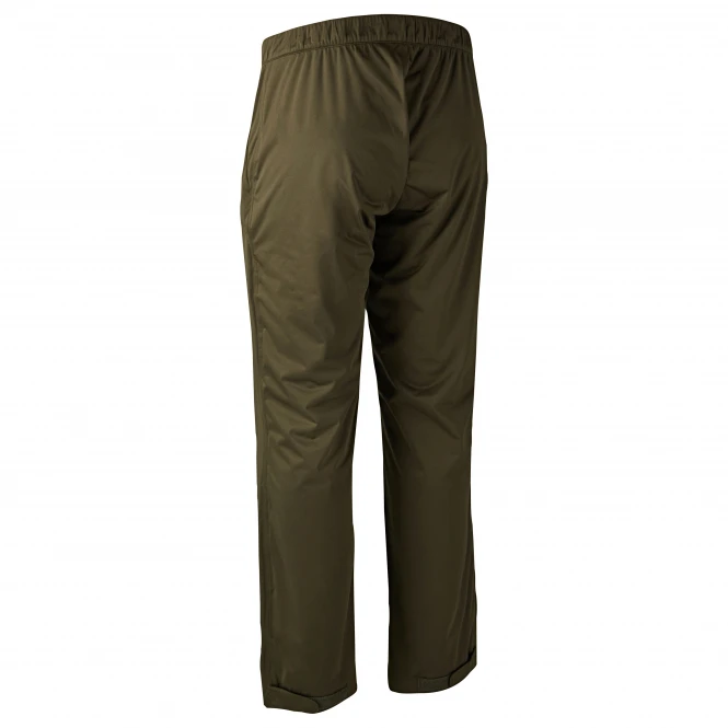 Deerhunter Men's Rain Pants Thunder 2 Deerhunter Men's Rain Pants Thunder - Afbeelding 2