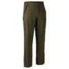 Deerhunter Men's Rain Pants Thunder