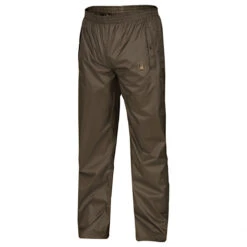 Deerhunter Men's Rain Trousers Survivor