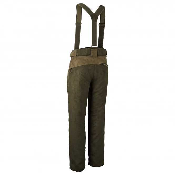 Deerhunter Men's Trousers Deer 2 Deerhunter Men's Trousers Deer - Afbeelding 2