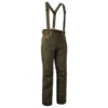 Deerhunter Men's Trousers Deer