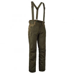 Deerhunter Men's Trousers Deer