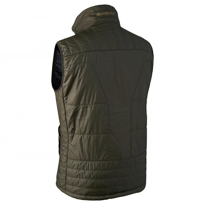 Deerhunter Men's Vest Heat 2 Deerhunter Men's Vest Heat - Afbeelding 2