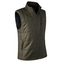 Deerhunter Men's Vest Heat