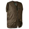 Deerhunter Men's Vest Reims