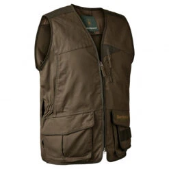 Deerhunter Men's Vest Reims