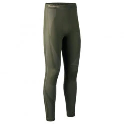 Deerhunter Underwear Set Performance 7 Deerhunter Underwear Set Performance -Jachtavonturenwinkel deerhunter underwear set performance 2