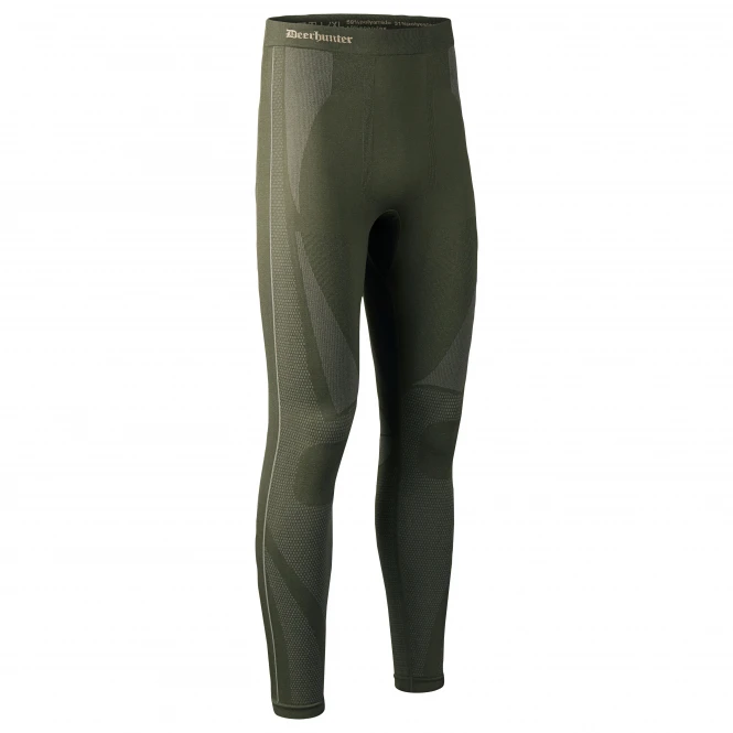 Deerhunter Underwear Set Performance 3 Deerhunter Underwear Set Performance - Afbeelding 3