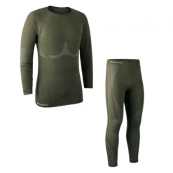 Deerhunter Underwear Set Performance